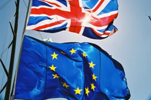eu1