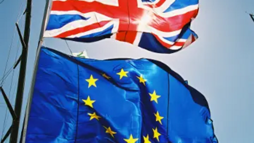 eu1