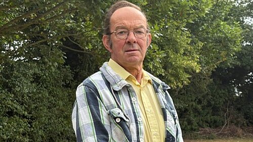 Bryn